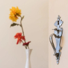 Отель GuestReady - City Park Garden & Beach House, фото 16