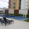 Отель Residencial Easy Manaus, фото 14