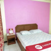 Отель Nida Rooms Chang Moi Soi 2 Walking Street, фото 10