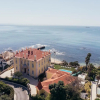 Отель Estoril Vintage Hotel, фото 30