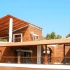 Отель Homestay with parking in Ratnagiri, by GuestHouser 12754, фото 10