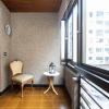 Отель Homelike Spacious Classic Design, фото 8