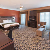 Отель Holiday Inn Express & Suites North Dallas at Preston, an IHG Hotel, фото 5