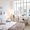 Отель Bright Warehouse Conversion in Buzzing Peckham, фото 7