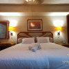Отель Awana GolfResort Premium Suite, фото 12
