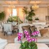 Отель Eden Park Luxury Villlas, фото 2