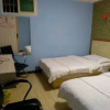 Отель Tianxin Motel, фото 9