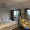 Отель Taoyuan Shuangquan Homestay, фото 4
