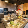 Отель lyf Tenjin Fukuoka, фото 25