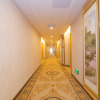 Отель Vienna Hotel Guangzhou Jinjiang Avenue Branch, фото 10