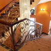 Отель Tsaghkatun, фото 13