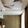 Отель Niepce Paris Hotel, Curio Collection by Hilton, фото 28