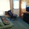 Отель The Griz Inn, фото 4
