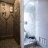 Отель The Pause Hostel, фото 6