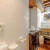 Отель Cagnano B&B, фото 9