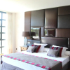 Отель Conjunto Hotelero La Pasera, фото 6