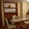 Отель Le Petite Resort B&B, фото 16