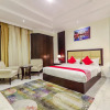 Отель Asdaa Al Rahah Hotel Suites by OYO, фото 4