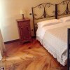 Отель Apartment With 2 Bedrooms In Perugia With Wifi, фото 3