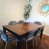 Отель 3br/2ba Full Condo w/ Pool & Gym, Sleeps 7, фото 13