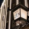 Отель ZEN - Adults Only, фото 1