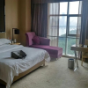 Отель Melton Hotel, фото 7