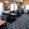 Отель TownePlace Suites by Marriott Dallas Las Colinas, фото 9