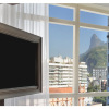Отель Yoo2 Rio de Janeiro, Tapestry Collection by Hilton, фото 31