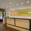 Отель Home2 Suites by Hilton Greensboro Airport, фото 28