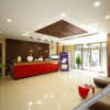Отель Tonglin Business Hotel, фото 2