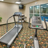 Отель La Quinta Inn & Suites by Wyndham Ankeny IA - Des Moines IA, фото 23