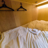 Отель withB Hostel Suitengumae, фото 4
