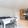 Отель Stunning 5-bed House in Ashford, фото 13