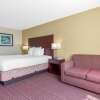 Отель Best Western Seneca-Clemson, фото 7