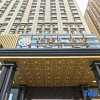 Отель Huamei Party's Conflux Hotel, фото 3