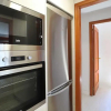 Отель Jardins de S'Agaro Per 6 Pax, Piscina Comunitaria Y Parking E32286, фото 16