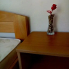 Отель Zemunella Guest House, фото 30