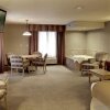 Отель Holiday Inn Express Hotel & Suites Brainerd-Baxter, an IHG Hotel, фото 3