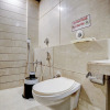 Отель RR Suites - Near LODHA Xperia Mall, фото 8