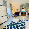 Отель Villa Pavoncella Con Piscina, фото 2
