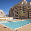 Отель A17 - Heaven Sun Praia da Rocha 1 bed Apartment, фото 18
