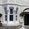 Отель Crofton Guest House в Уэймуте