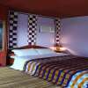 Отель Auberge Bethel Evasion в Мохам
