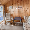 Отель Nidahaus, фото 23