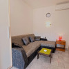 Отель Apartments Orange 768, фото 5