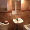 Отель Auberge La Porte Rouge, фото 9