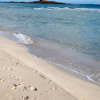 Отель Charming Sea Villas Es Sleeps With Private Pool Extra bed Possible No2097, фото 13
