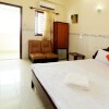 Отель Cam Binh Hotel, фото 19