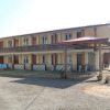 Отель Pekon Princess Resort в Лойко