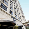 Отель Plaza Inn American Loft, фото 1